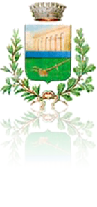 Immagine - logo del Comune